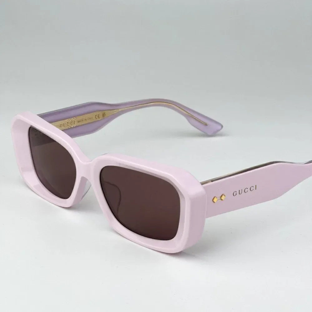 Gucci new gg1531sk